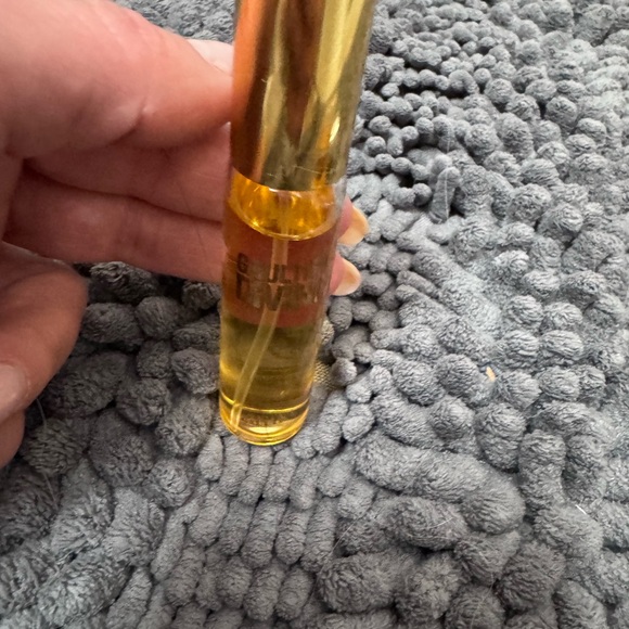 Jean Paul Gaultier Divine - Picture 2 of 3